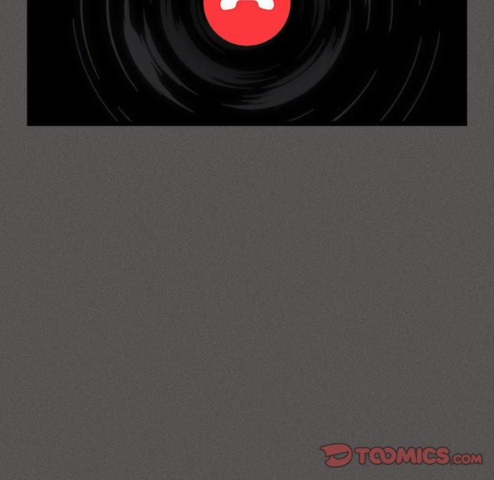 đọc truyện The Messiah And His Followers Chương 11 ảnh 77 tại Thiên Thai Truyện