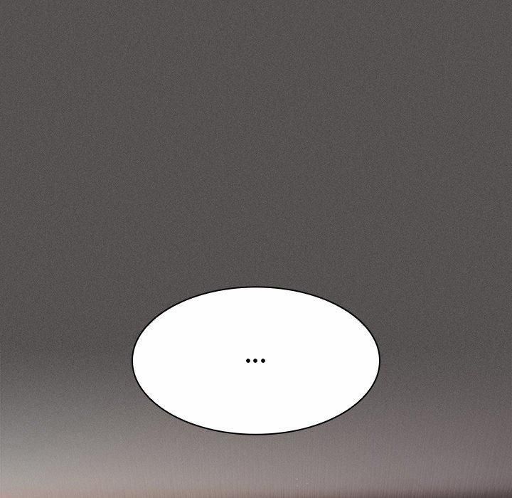 đọc truyện The Messiah And His Followers Chương 11 ảnh 78 tại Thiên Thai Truyện