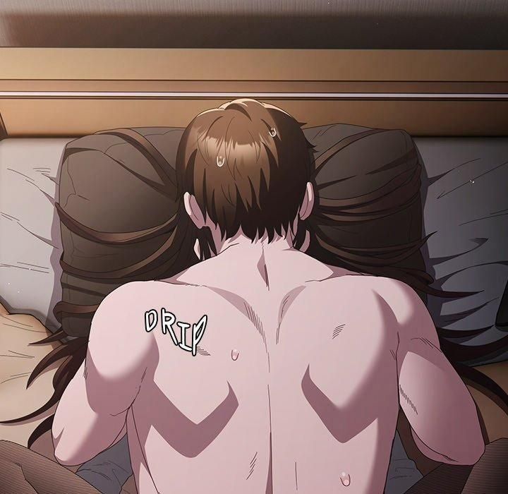 đọc truyện The Messiah And His Followers Chương 11 ảnh 79 tại Thiên Thai Truyện