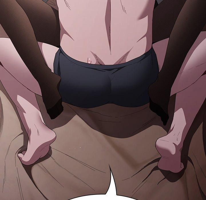 đọc truyện The Messiah And His Followers Chương 11 ảnh 80 tại Thiên Thai Truyện