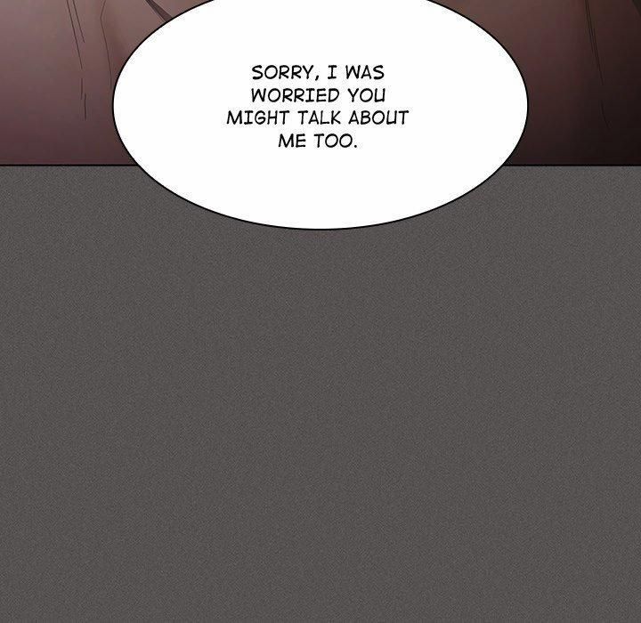 đọc truyện The Messiah And His Followers Chương 11 ảnh 81 tại Thiên Thai Truyện