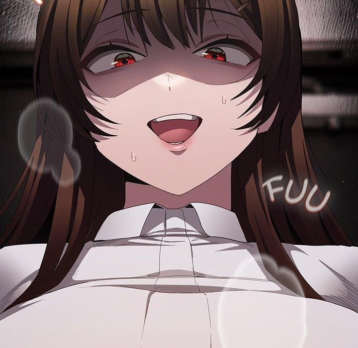 đọc truyện The Messiah And His Followers Chương 11 ảnh 10 tại Thiên Thai Truyện