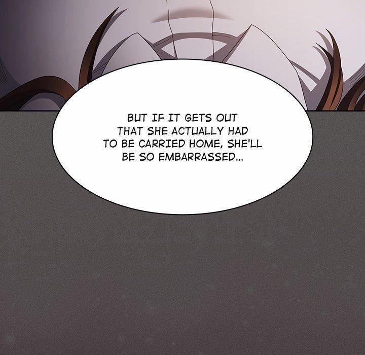 đọc truyện The Messiah And His Followers Chương 11 ảnh 84 tại Thiên Thai Truyện