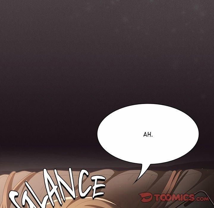 đọc truyện The Messiah And His Followers Chương 11 ảnh 85 tại Thiên Thai Truyện