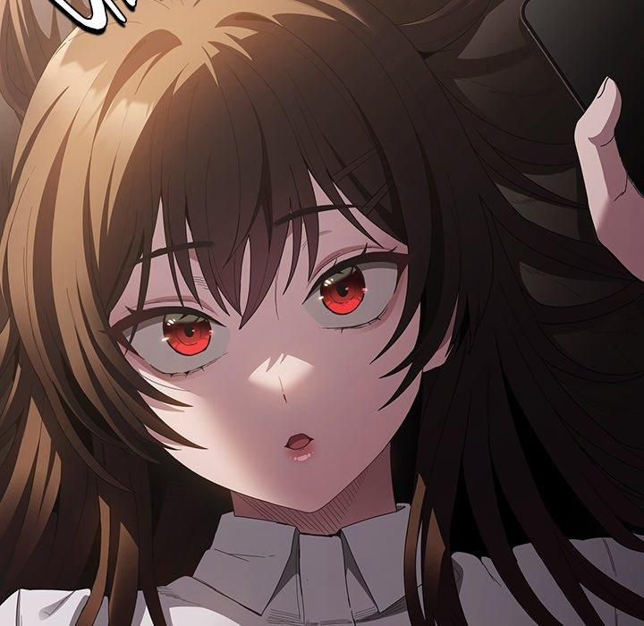 đọc truyện The Messiah And His Followers Chương 11 ảnh 86 tại Thiên Thai Truyện