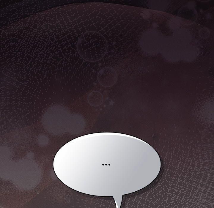 đọc truyện The Messiah And His Followers Chương 11 ảnh 89 tại Thiên Thai Truyện