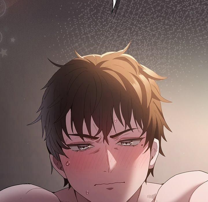 đọc truyện The Messiah And His Followers Chương 11 ảnh 90 tại Thiên Thai Truyện