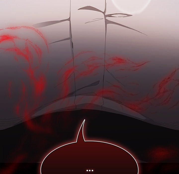 đọc truyện The Messiah And His Followers Chương 11 ảnh 11 tại Thiên Thai Truyện