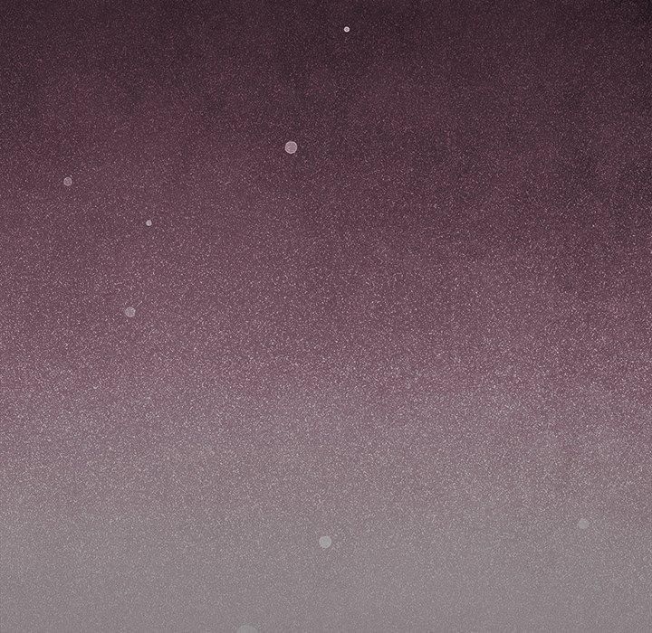 đọc truyện The Messiah And His Followers Chương 11 ảnh 92 tại Thiên Thai Truyện