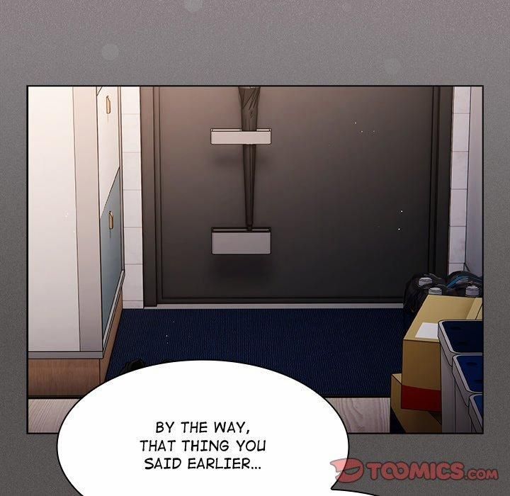 đọc truyện The Messiah And His Followers Chương 11 ảnh 93 tại Thiên Thai Truyện