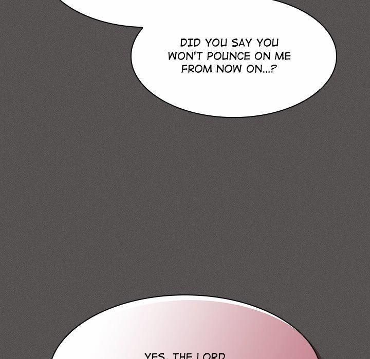 đọc truyện The Messiah And His Followers Chương 11 ảnh 94 tại Thiên Thai Truyện