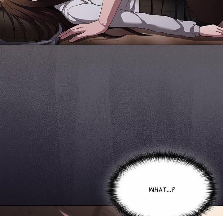 đọc truyện The Messiah And His Followers Chương 11 ảnh 96 tại Thiên Thai Truyện