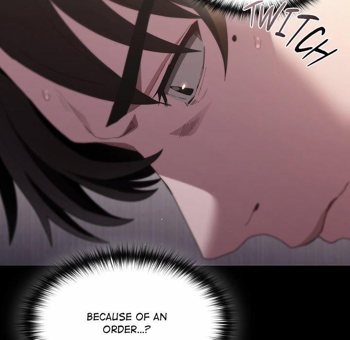 đọc truyện The Messiah And His Followers Chương 11 ảnh 97 tại Thiên Thai Truyện