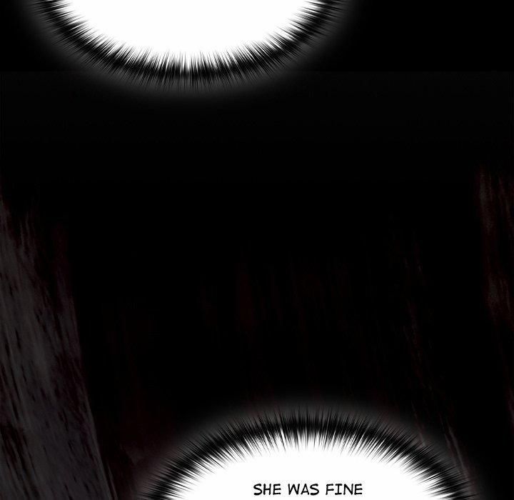 đọc truyện The Messiah And His Followers Chương 11 ảnh 98 tại Thiên Thai Truyện