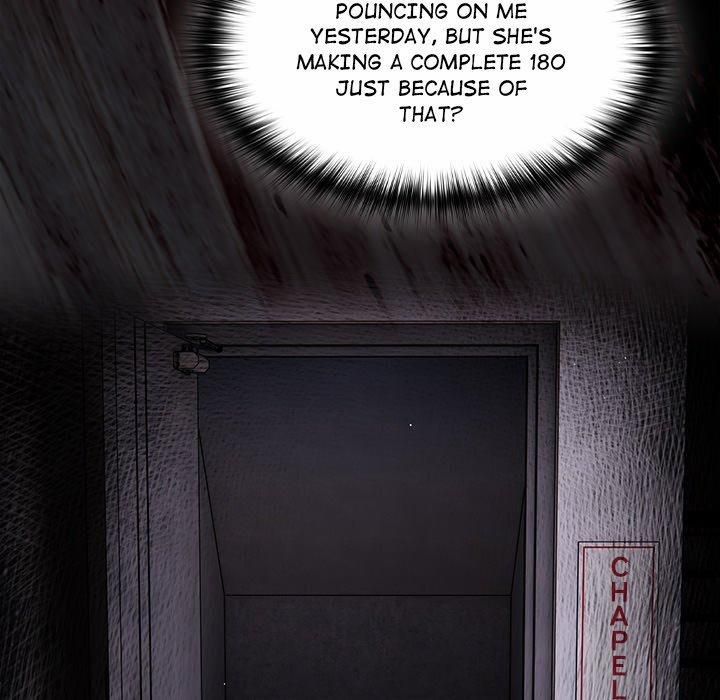 đọc truyện The Messiah And His Followers Chương 11 ảnh 99 tại Thiên Thai Truyện