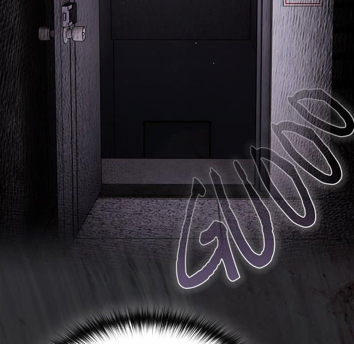 đọc truyện The Messiah And His Followers Chương 11 ảnh 100 tại Thiên Thai Truyện