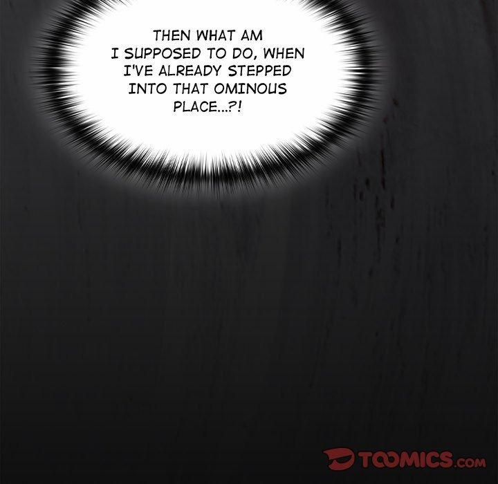 đọc truyện The Messiah And His Followers Chương 11 ảnh 101 tại Thiên Thai Truyện