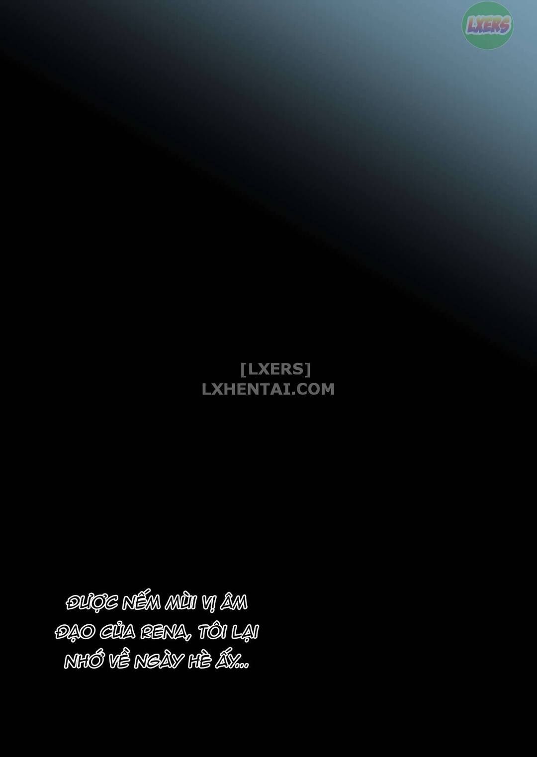 Thế Nên Tôi Tiếp Tục Ngủ Với Cô Ấy Oneshot page 50 - Giả Dược