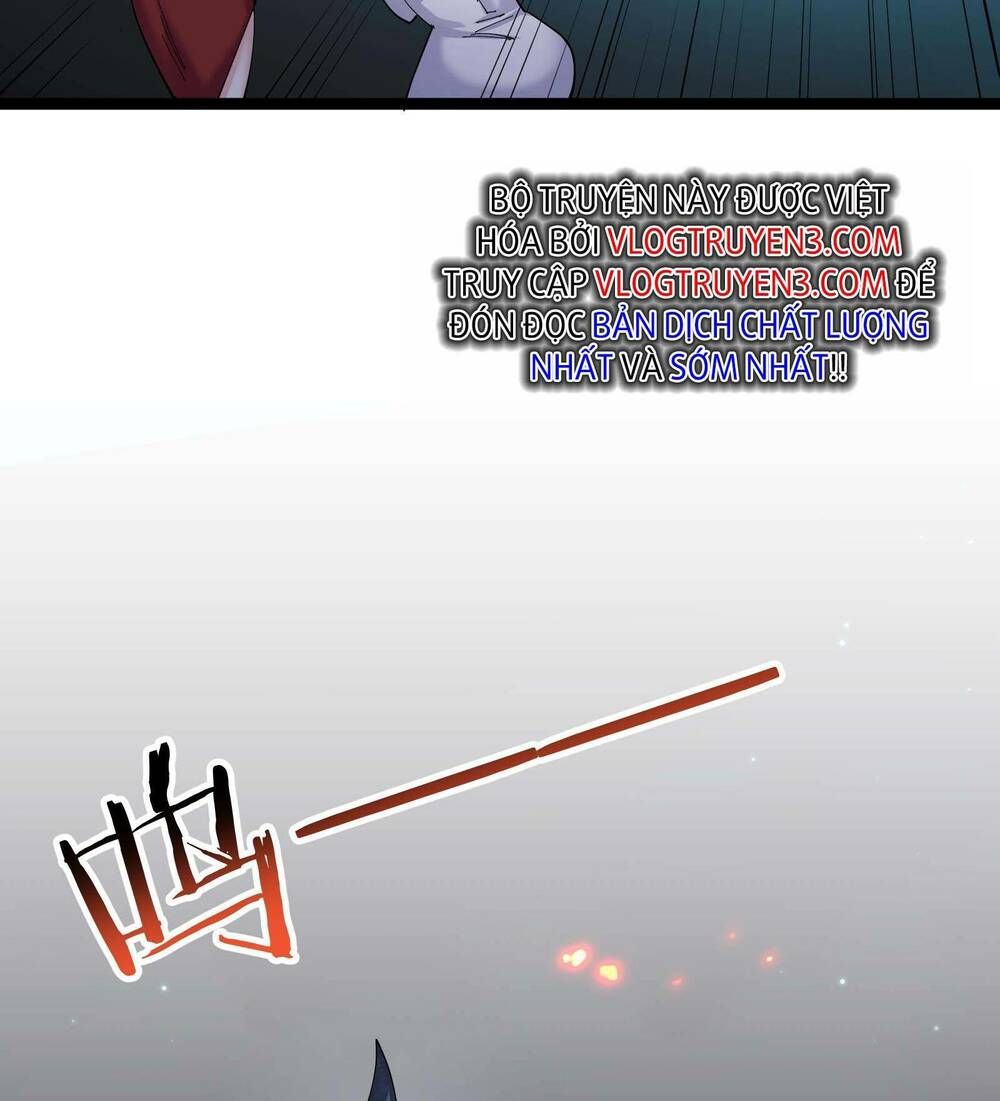 đọc truyện Thế Nhân Thực Sự Tin Tôi Là Đại Boss Chương 10 ảnh 16 tại Thiên Thai Truyện