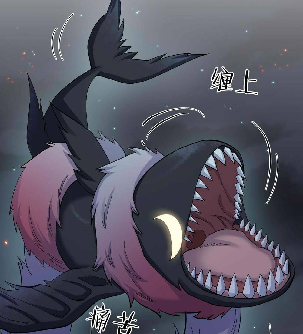 đọc truyện Thế Nhân Thực Sự Tin Tôi Là Đại Boss Chương 10 ảnh 17 tại Thiên Thai Truyện