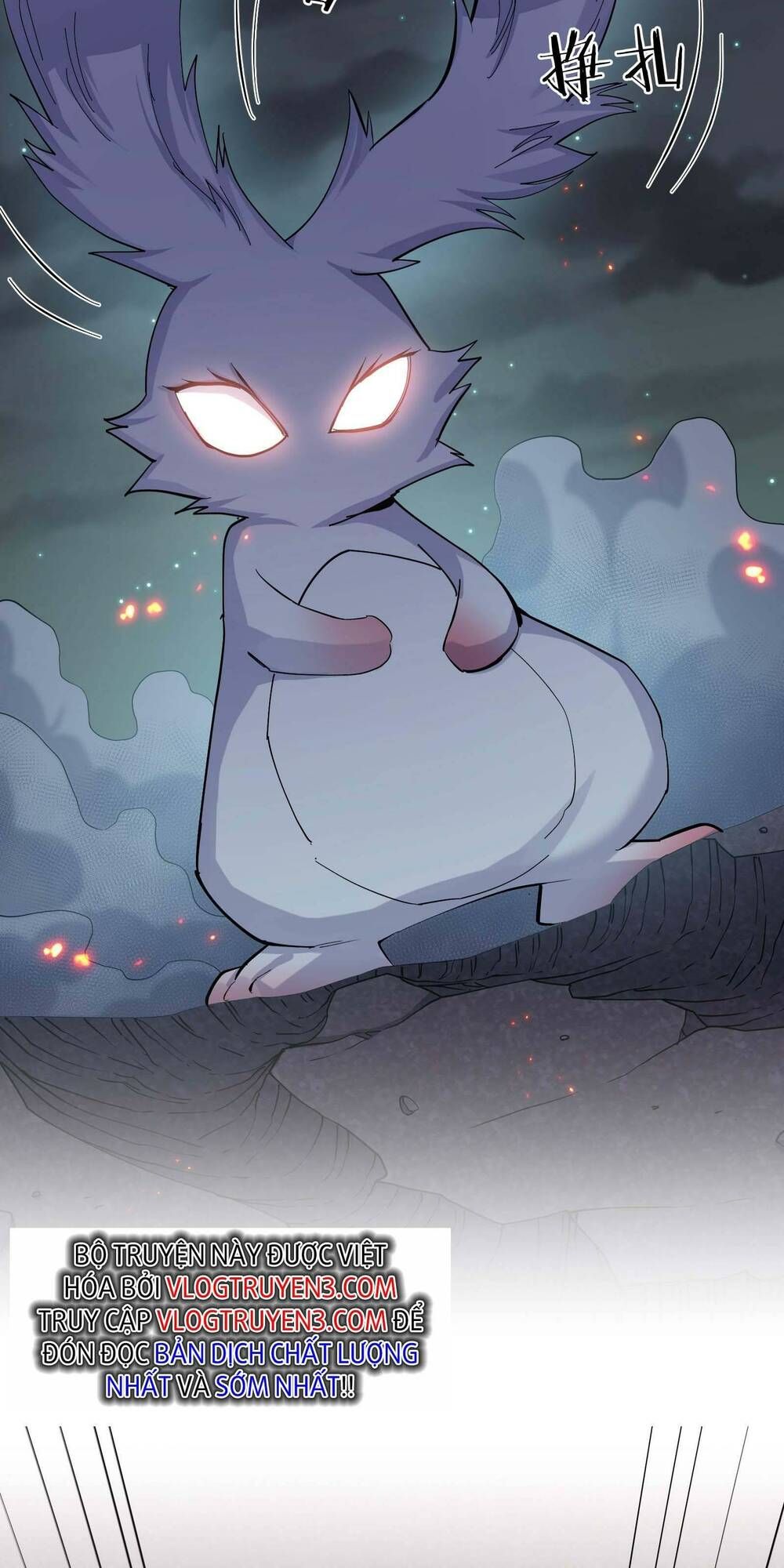 đọc truyện Thế Nhân Thực Sự Tin Tôi Là Đại Boss Chương 10 ảnh 18 tại Thiên Thai Truyện