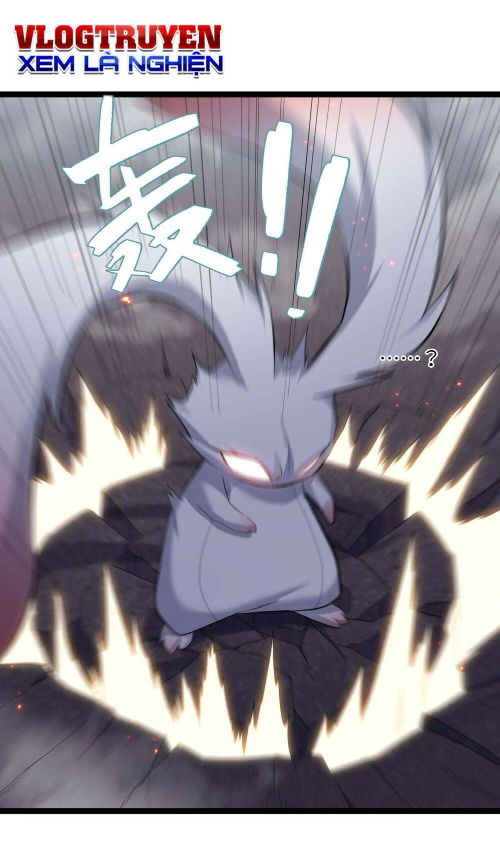 đọc truyện Thế Nhân Thực Sự Tin Tôi Là Đại Boss Chương 10 ảnh 24 tại Thiên Thai Truyện