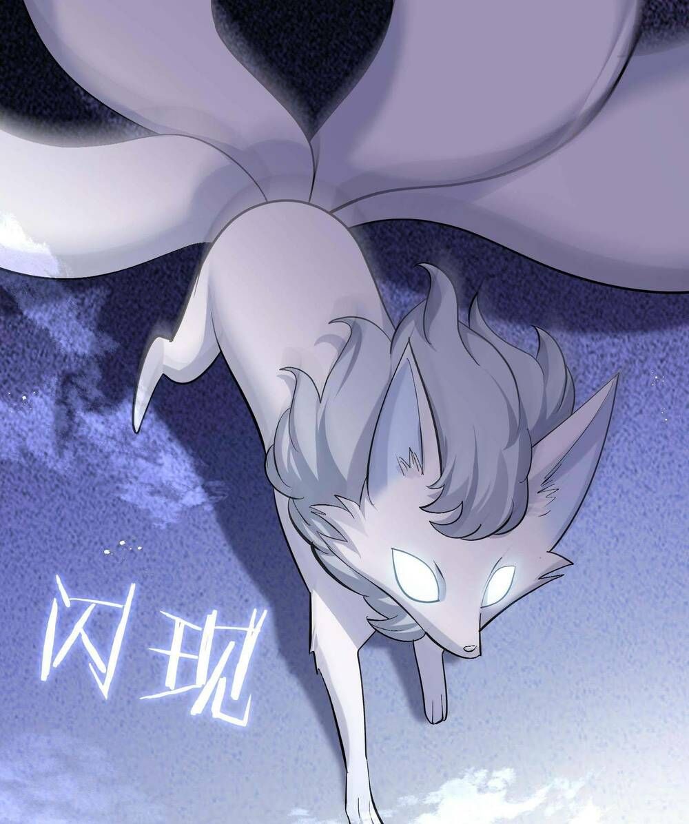 đọc truyện Thế Nhân Thực Sự Tin Tôi Là Đại Boss Chương 10 ảnh 33 tại Thiên Thai Truyện