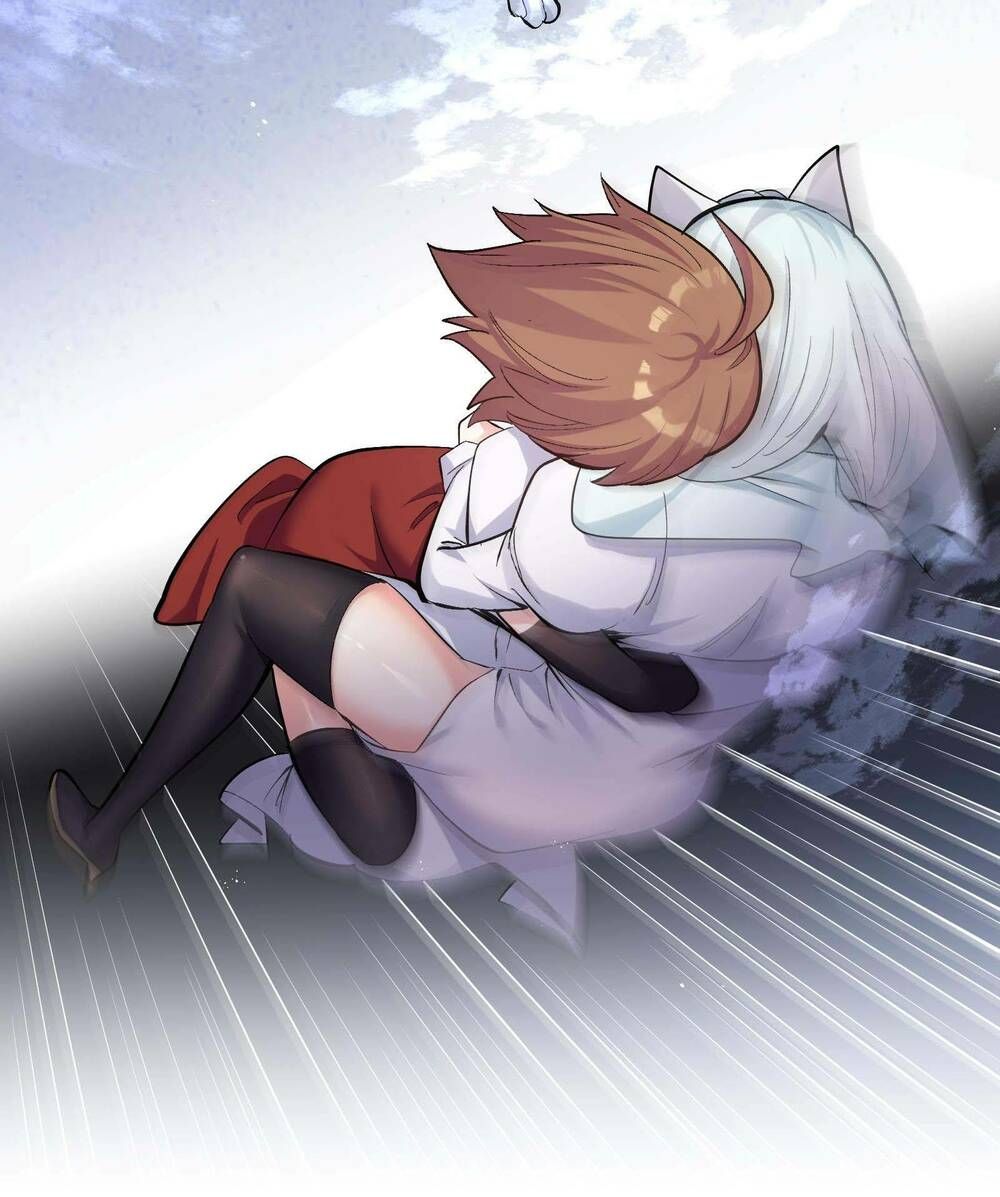 đọc truyện Thế Nhân Thực Sự Tin Tôi Là Đại Boss Chương 10 ảnh 34 tại Thiên Thai Truyện