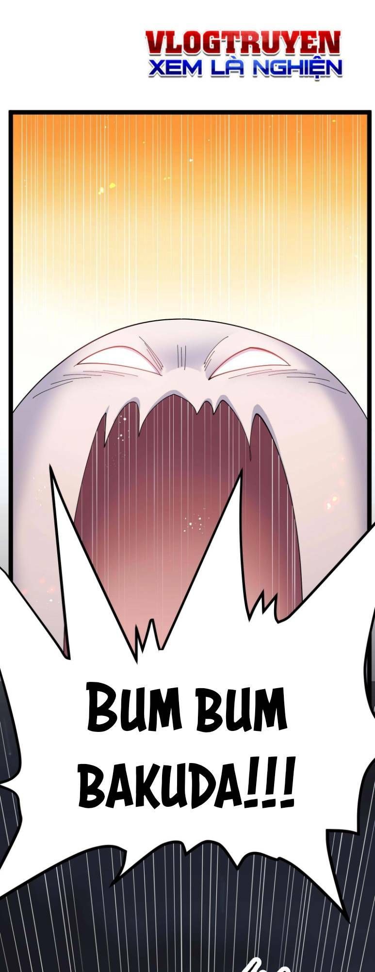 đọc truyện Thế Nhân Thực Sự Tin Tôi Là Đại Boss Chương 10 ảnh 37 tại Thiên Thai Truyện