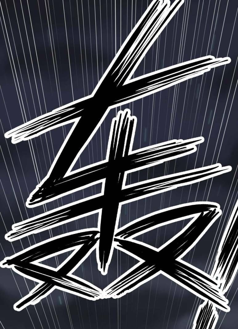 đọc truyện Thế Nhân Thực Sự Tin Tôi Là Đại Boss Chương 10 ảnh 38 tại Thiên Thai Truyện