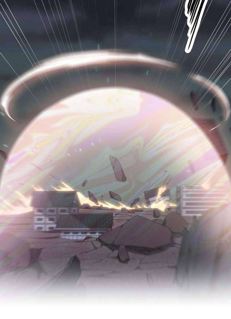 đọc truyện Thế Nhân Thực Sự Tin Tôi Là Đại Boss Chương 10 ảnh 39 tại Thiên Thai Truyện