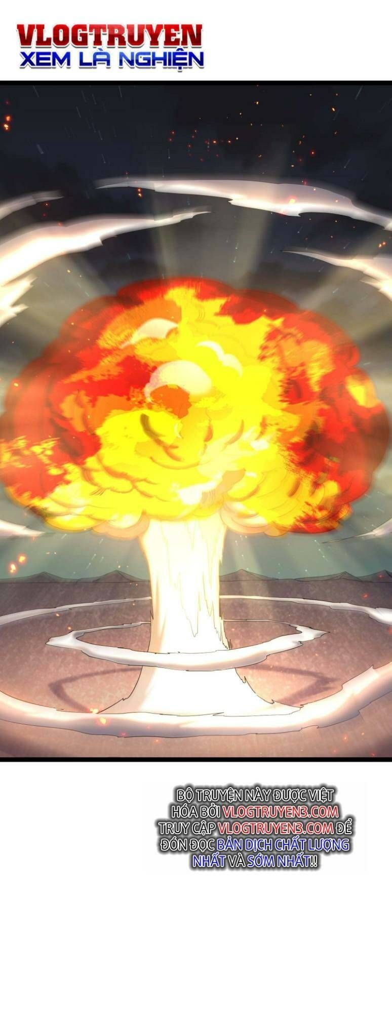 đọc truyện Thế Nhân Thực Sự Tin Tôi Là Đại Boss Chương 10 ảnh 40 tại Thiên Thai Truyện