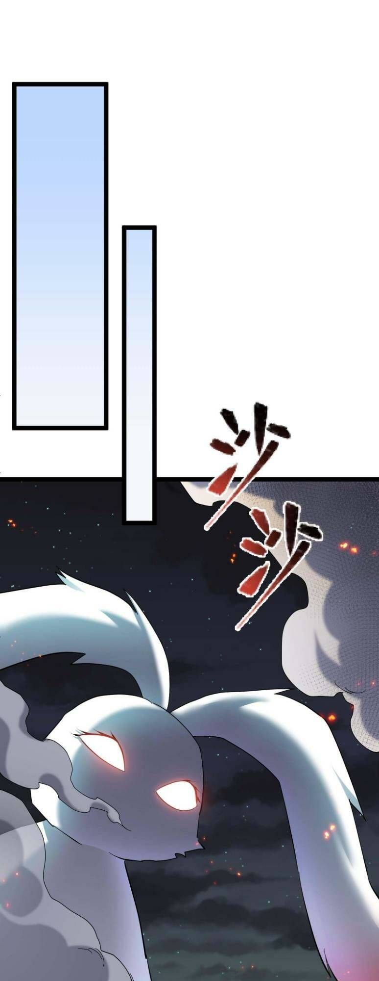 đọc truyện Thế Nhân Thực Sự Tin Tôi Là Đại Boss Chương 10 ảnh 41 tại Thiên Thai Truyện