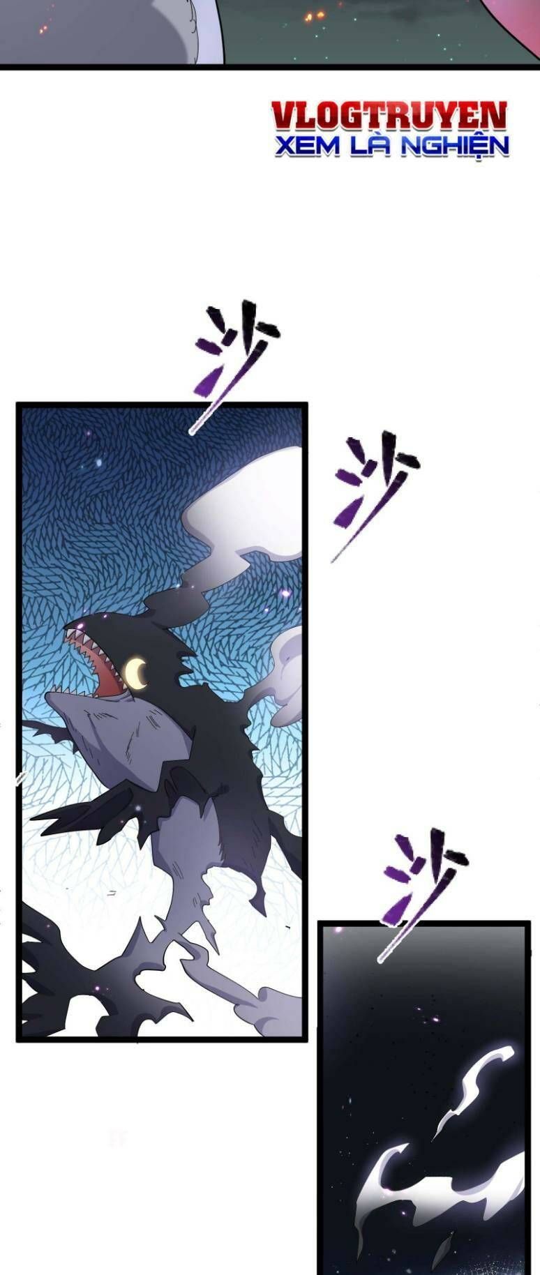 đọc truyện Thế Nhân Thực Sự Tin Tôi Là Đại Boss Chương 10 ảnh 42 tại Thiên Thai Truyện