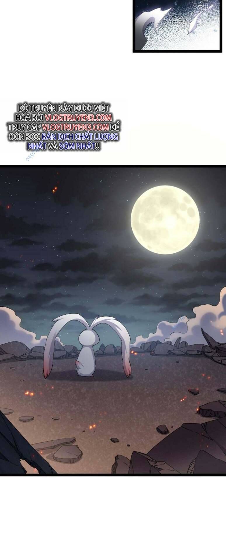 đọc truyện Thế Nhân Thực Sự Tin Tôi Là Đại Boss Chương 10 ảnh 43 tại Thiên Thai Truyện