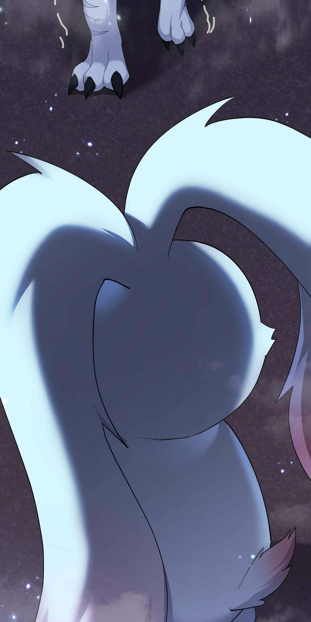 đọc truyện Thế Nhân Thực Sự Tin Tôi Là Đại Boss Chương 10 ảnh 47 tại Thiên Thai Truyện