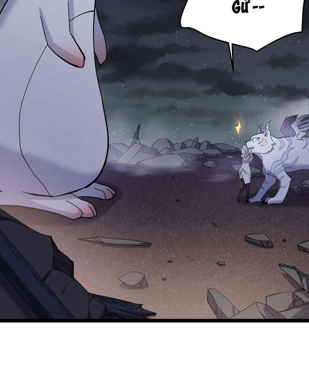 đọc truyện Thế Nhân Thực Sự Tin Tôi Là Đại Boss Chương 10 ảnh 51 tại Thiên Thai Truyện