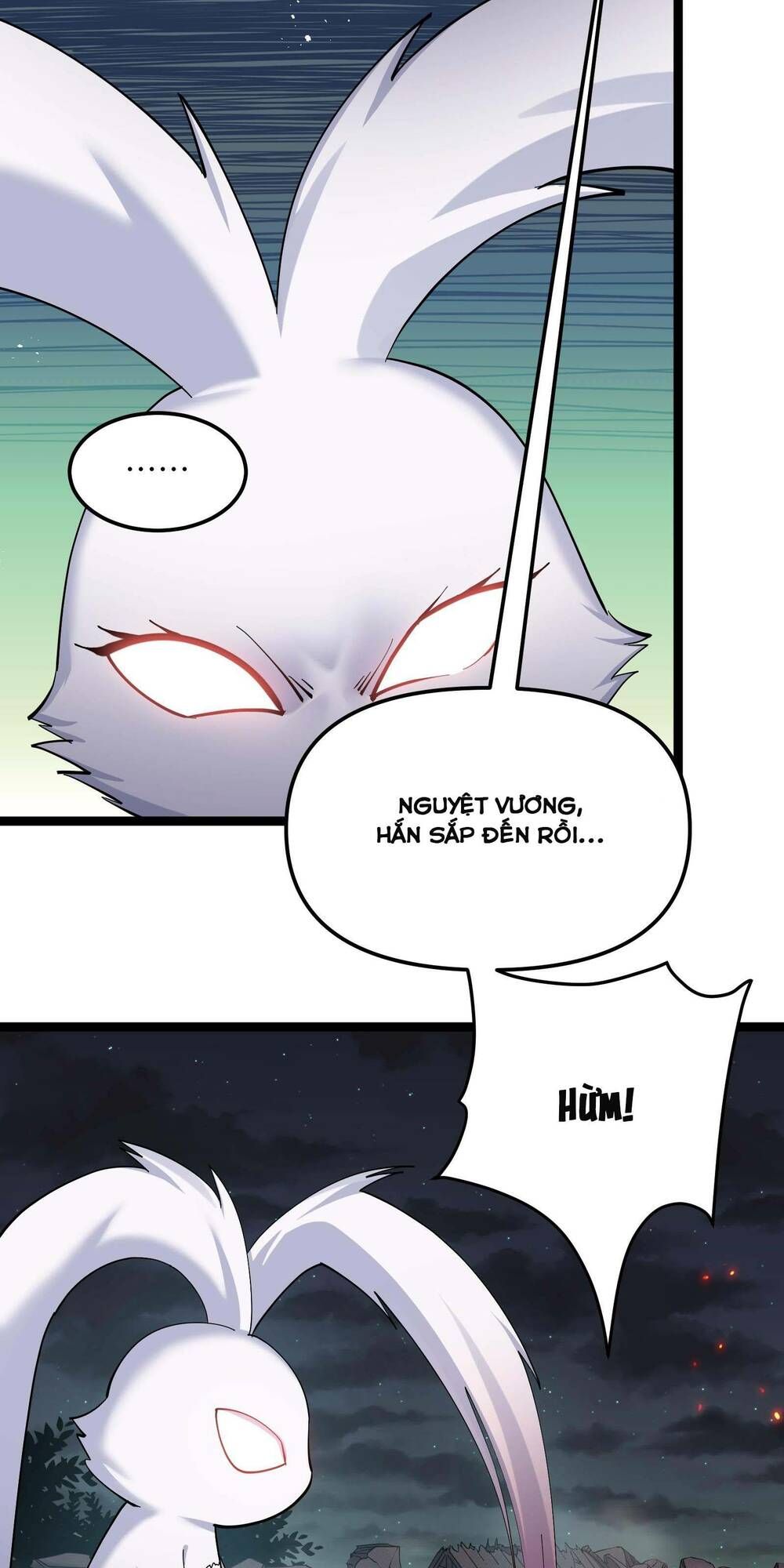 đọc truyện Thế Nhân Thực Sự Tin Tôi Là Đại Boss Chương 10 ảnh 61 tại Thiên Thai Truyện