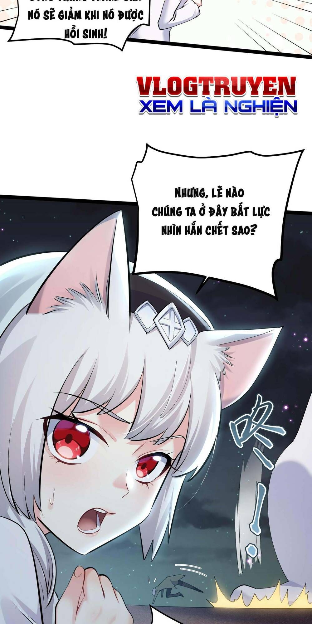 đọc truyện Thế Nhân Thực Sự Tin Tôi Là Đại Boss Chương 10 ảnh 65 tại Thiên Thai Truyện