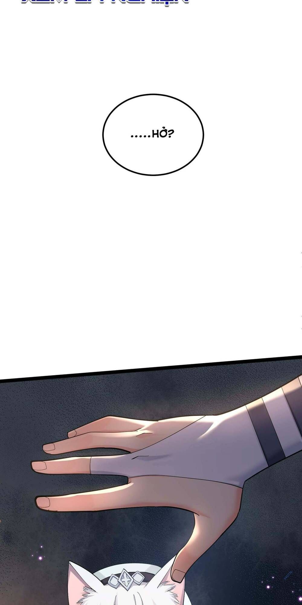 đọc truyện Thế Nhân Thực Sự Tin Tôi Là Đại Boss Chương 10 ảnh 69 tại Thiên Thai Truyện