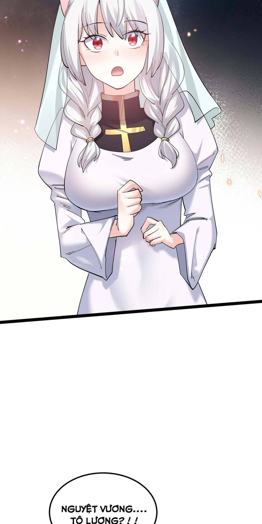 đọc truyện Thế Nhân Thực Sự Tin Tôi Là Đại Boss Chương 10 ảnh 70 tại Thiên Thai Truyện