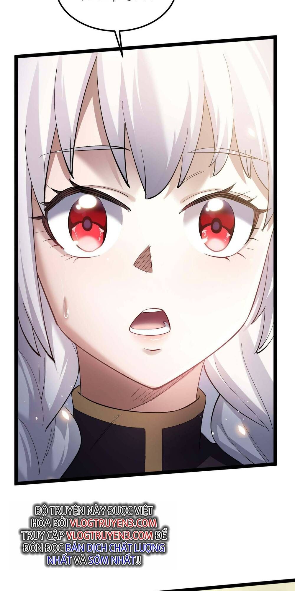 đọc truyện Thế Nhân Thực Sự Tin Tôi Là Đại Boss Chương 10 ảnh 71 tại Thiên Thai Truyện