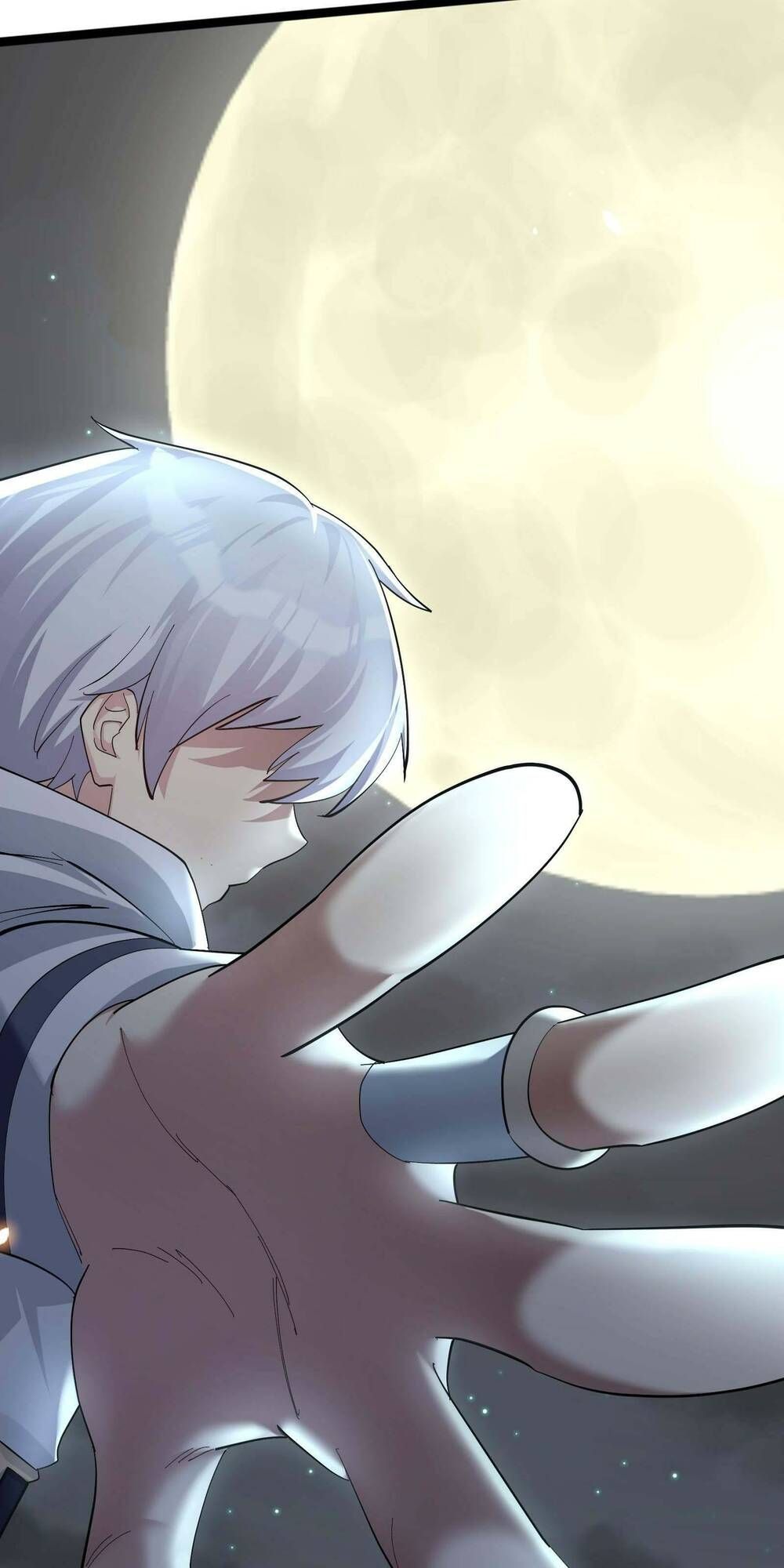 đọc truyện Thế Nhân Thực Sự Tin Tôi Là Đại Boss Chương 10 ảnh 72 tại Thiên Thai Truyện