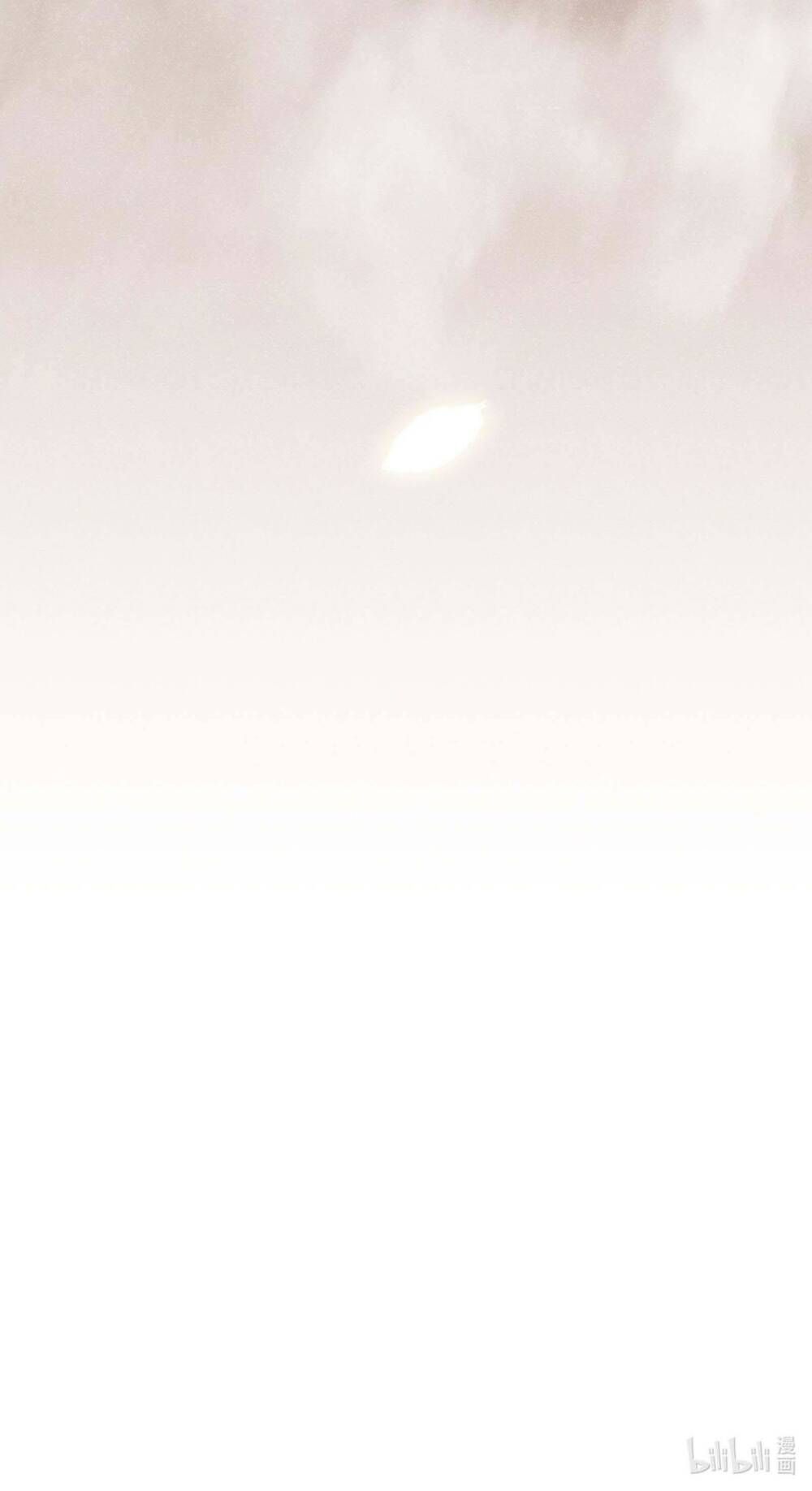 đọc truyện Thế Nhân Thực Sự Tin Tôi Là Đại Boss Chương 10 ảnh 75 tại Thiên Thai Truyện