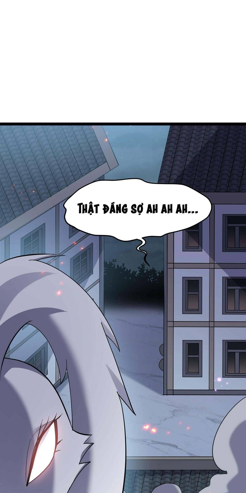 đọc truyện Thế Nhân Thực Sự Tin Tôi Là Đại Boss Chương 10 ảnh 10 tại Thiên Thai Truyện