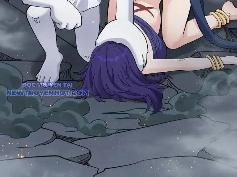 đọc truyện Thế Nhân Thực Sự Tin Tôi Là Đại Boss Chương 100 ảnh 12 tại Thiên Thai Truyện