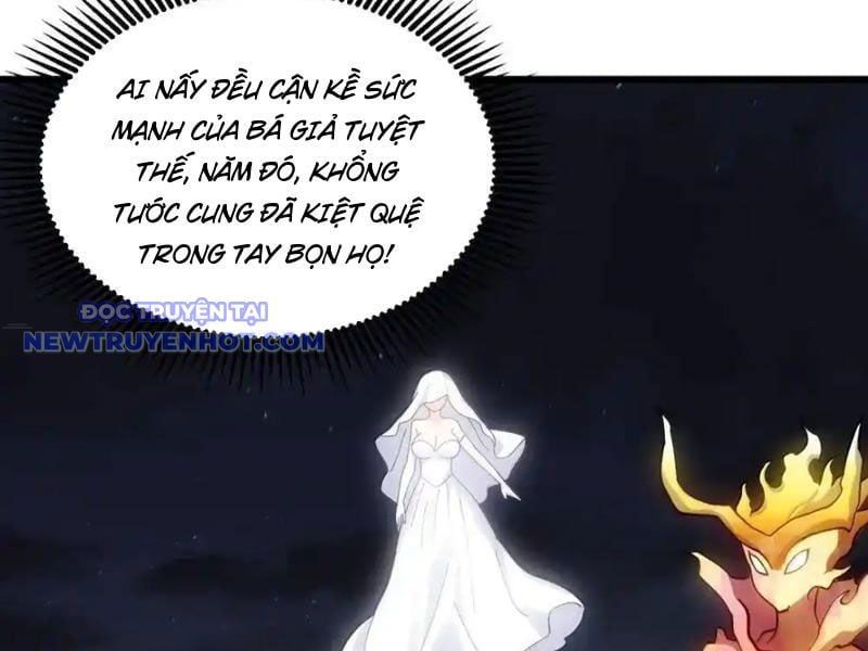 đọc truyện Thế Nhân Thực Sự Tin Tôi Là Đại Boss Chương 100 ảnh 104 tại Thiên Thai Truyện