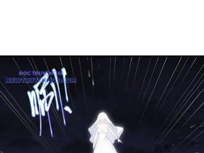 đọc truyện Thế Nhân Thực Sự Tin Tôi Là Đại Boss Chương 100 ảnh 106 tại Thiên Thai Truyện