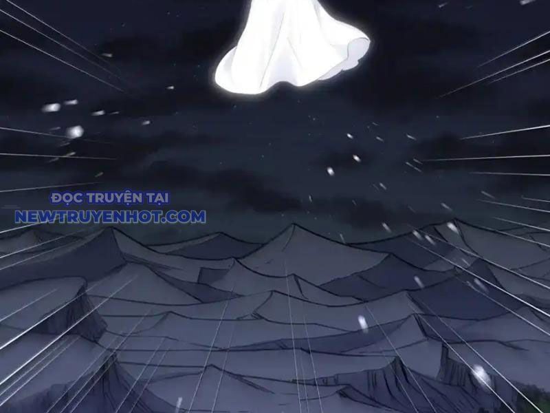 đọc truyện Thế Nhân Thực Sự Tin Tôi Là Đại Boss Chương 100 ảnh 107 tại Thiên Thai Truyện