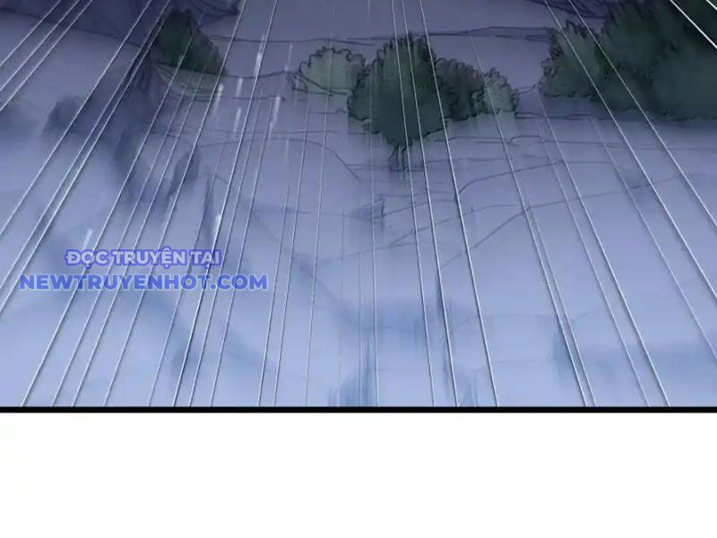 đọc truyện Thế Nhân Thực Sự Tin Tôi Là Đại Boss Chương 100 ảnh 108 tại Thiên Thai Truyện